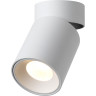 Потолочный светильник ODEON LIGHT TURNO 7133/7CL