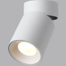 Потолочный светильник ODEON LIGHT TURNO 7133/7CL