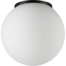 Потолочный светильник ODEON LIGHT VIVA 7124/1C