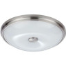 Потолочный светильник ODEON LIGHT WALLI PELOW 4957/4