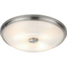 Потолочный светильник ODEON LIGHT WALLI PELOW 4957/4