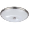 Потолочный светильник ODEON LIGHT WALLI PELOW 4957/5