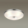 Потолочный светильник ODEON LIGHT WALLI PELOW 4957/5
