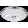 Потолочный светильник ODEON LIGHT WALLI PELOW 4957/5