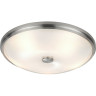 Потолочный светильник ODEON LIGHT WALLI PELOW 4957/5