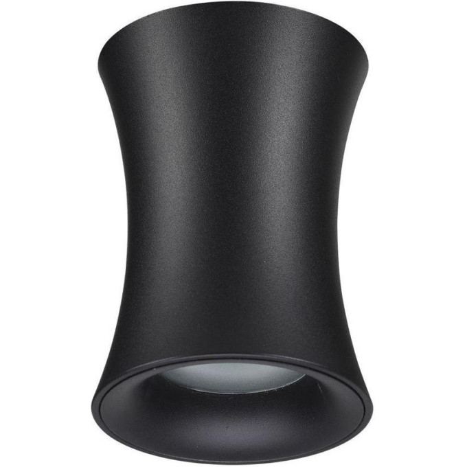 Потолочный светильник ODEON LIGHT ZETTA 4272/1C