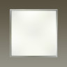 Потолочный светодиодный светильник ODEON LIGHT BERNAR 4624/48CL