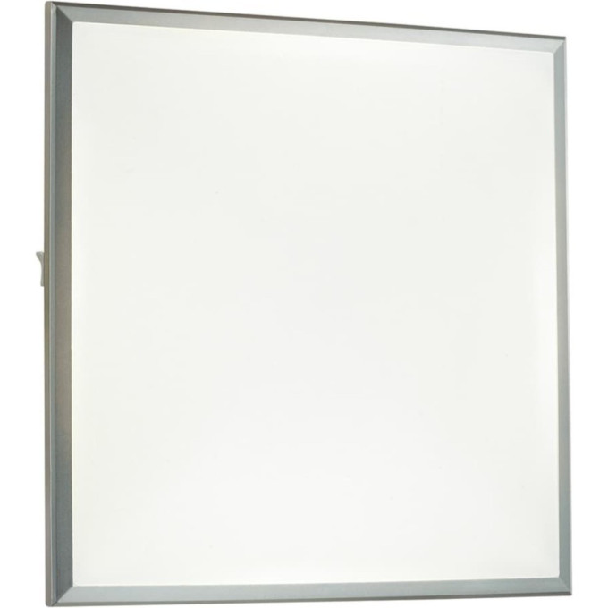 Потолочный светодиодный светильник ODEON LIGHT BERNAR 4624/48CL