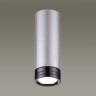 Потолочный светодиодный светильник ODEON LIGHT LEDROX 3580/9CL