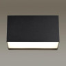 Потолочный светодиодный светильник ODEON LIGHT ROXY 4233/20CL