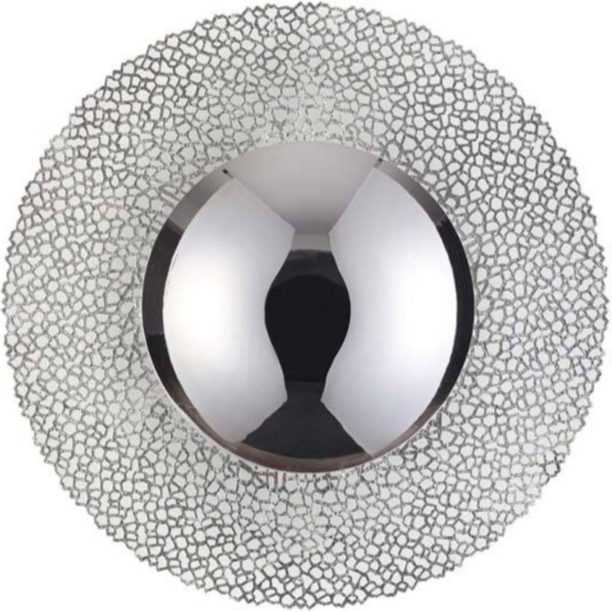 Потолочный светодиодный светильник ODEON LIGHT SOLARIO 3560/18L