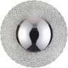 Потолочный светодиодный светильник ODEON LIGHT SOLARIO 3560/18L
