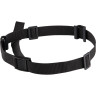 Ремень для фиксации светильника на дереве ODEON LIGHT BELT 6648/1000
