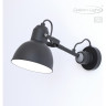 Спот ODEON LIGHT ARTA 4125/1W