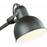 Спот ODEON LIGHT ARTA 4125/1W