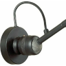 Спот ODEON LIGHT ARTA 4125/1W