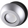 Спот ODEON LIGHT NERARGO 3492/1W
