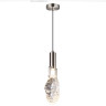 Светильник подвесной ODEON LIGHT LIA 6696/5L
