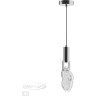 Светильник подвесной ODEON LIGHT LIA 6696/5L