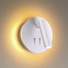 Светильник спот ODEON LIGHT BEAM 3912/9WL