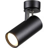 Светильник спот ODEON LIGHT CORSE 3872/1C