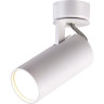 Светильник спот ODEON LIGHT CORSE 3873/1C
