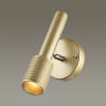 Светильник спот ODEON LIGHT MEHARI 4237/1W