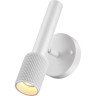 Светильник спот ODEON LIGHT MEHARI 4239/1W