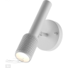 Светильник спот ODEON LIGHT MEHARI 4239/1W