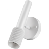 Светильник спот ODEON LIGHT MEHARI 4239/1W