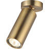 Светильник спот ODEON LIGHT NINO 4279/1C
