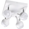 Светодиодный спот ODEON LIGHT JOLIE 3819/32CL