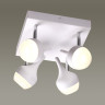 Светодиодный спот ODEON LIGHT JOLIE 3819/32CL