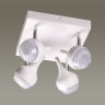 Светодиодный спот ODEON LIGHT JOLIE 3819/32CL