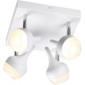 Светодиодный спот ODEON LIGHT JOLIE 3819/32CL