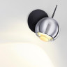 Светодиодный спот ODEON LIGHT MIA 4228/6WL