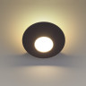 Светодиодный спот ODEON LIGHT RONDI 3814/11WL
