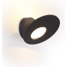 Светодиодный спот ODEON LIGHT RONDI 3814/11WL