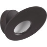 Светодиодный спот ODEON LIGHT RONDI 3814/11WL