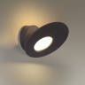 Светодиодный спот ODEON LIGHT RONDI 3814/11WL