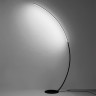 Торшер ODEON LIGHT ARCHIE 4380/10FL