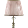 Торшер ODEON LIGHT AURELIA 3390/1F