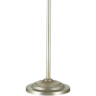 Торшер ODEON LIGHT AURELIA 3390/1F