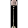 Торшер ODEON LIGHT AURELIA 3390/1F