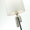 Торшер ODEON LIGHT BAGEL 5410/1F