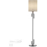 Торшер ODEON LIGHT BAGEL 5410/1F