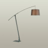 Торшер ODEON LIGHT BRONX 4061/1F