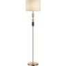 Торшер ODEON LIGHT CANDY 4861/1F
