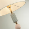 Торшер ODEON LIGHT CANDY 4861/1F