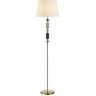 Торшер ODEON LIGHT CANDY 4861/1FA